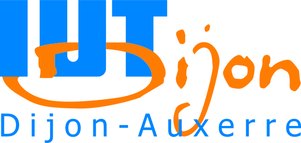 EVIDENCE – Cabinet Lakreche